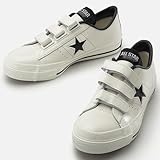 �R���o�[�X�iConverse�j �V���[�Y�i�����X�^�[V3OX�j �����Y ���f�B�X