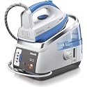 Philips GC8220/02 - Centrale vapeur