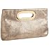 MICHAEL Michael Kors Jet Set Me