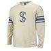 Chicago White Sox Flawless Team Long Sleeve Jersey by Reebok