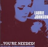 You`re Needed