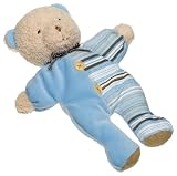 Carter's Starters Pajama Bear Bean Bag