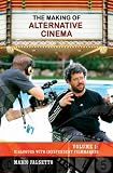 Conversations with Directors About Movies That Matter