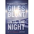 Until the Night