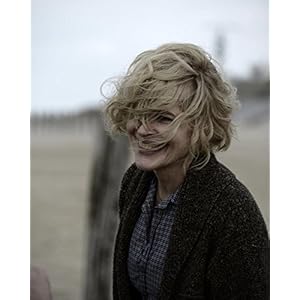 Les beaux jours [Blu-ray]