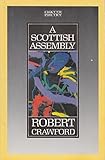 A Scottish assembly