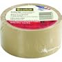 3M 3710-1PK-T Carton Sealing Tape