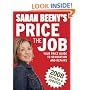 Sarah Beeny's Price the Job