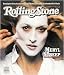 Rolling Stone Magazine # 354 October 15 1981 Meryl Streep (Single Back Issue)