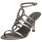 Nine West Women's Roxanne Sandal