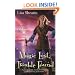 Magic Lost, Trouble Found (Raine Benares)