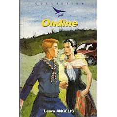 Ondine