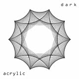 Dark