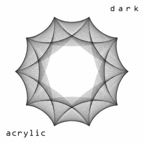 Dark