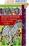 In the Company of Cheerful Ladies (No 1 Ladies Detective Agency 6)
