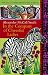 In the Company of Cheerful Ladies (No 1 Ladies Detective Agency 6)