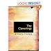 The Claverings
