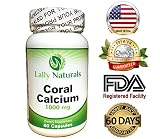 Coral-Calcium-Health-Benefits