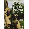 Shaun - Vita Da Pecora #07 - Amore A Prima Vista
