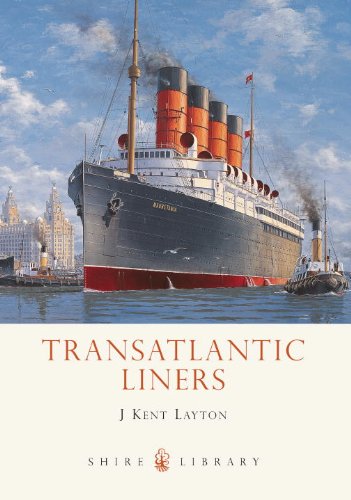 transatlantic cruises