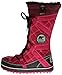 Sorel Women's Glacy Explorer Snow Boot