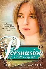 Persuasion
