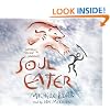 Soul Eater (Chronicles of Ancient Darkness)