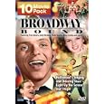 Broadway Bound 10 Movie Pack