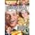 Broadway Bound 10 movie pack