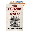 Tyranny Of Words