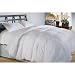 THE SHEET & DUVET STORE
