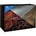 Game of Thrones - Season 1 Gift Set [Blu-ray] [Region Free]