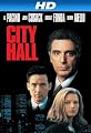 play video on Amazon Instant Video