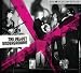 Search : Playlist Plus (Dig) (Spkg)