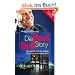 Die Red-Bull-Story: Der unglaubliche Erfolg des Dietrich Mateschitz