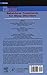 Behavioral Treatments for Sleep Disorders: A Comprehensive Primer of Behavioral Sleep Medicine Interventions (Practical Resources for the Mental Health Professional)