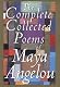 The Complete Collected P...