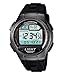 CASIO (������) �ӻ��� �ǥ����� W-734-1A ��� ������ǥ롡[��͢����]