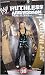 JEFF HARDY - RUTHLESS AGGRESSION 39 WWE TOY WRESTLING ACTION FIGURE