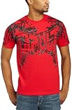 TapouT  Young Men's Herschel Walker Tee