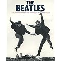 The Beatles : Un ph�nom�ne en mots, en images et en musique