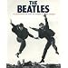 The Beatles : Un ph�nom�ne en mots, en images et en musique