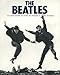 The Beatles : Un phénomène en mots, en images et en musique chez Livres sur le nom: 51CSphbRG1L._SL75_