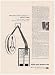 1961 Scotch Magnetic Video Tape Network TV Shows Print Ad
