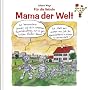 F�r die liebste Mama der Welt