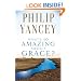 What's So Amazing About Grace?