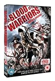 Blood of Warriors [DVD]