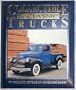 Collectible and Classic Trucks