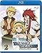 eCY Iu W ArX 2 [Blu-ray]