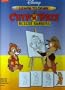 Disney Learn to Draw Chip 'n Dale Rescue Rangers (Learn to draw series)